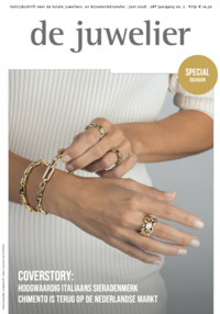 De Juwelier