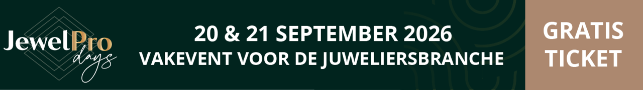 Koop hier je gratis ticket!