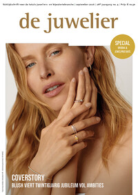 De Juwelier