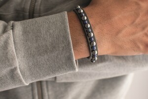 Jéh Jewels geeft de etalage een nieuwe look