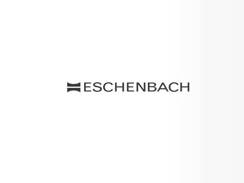 Eschenbach Optik introduceert nieuwe collecties