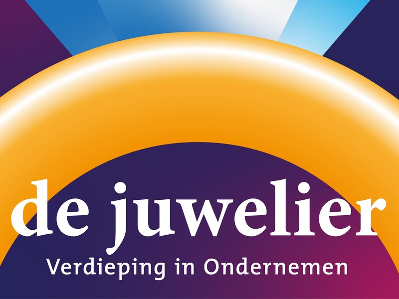 Speciale De Juwelier podcast aflevering Aller Spanninga