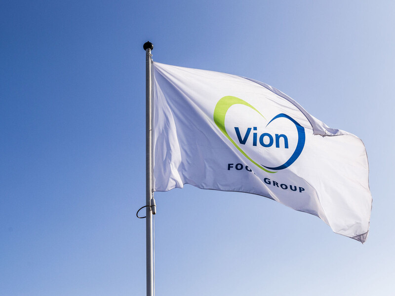 Vion: Meer focus op Benelux en evaluatie Duitse activiteiten